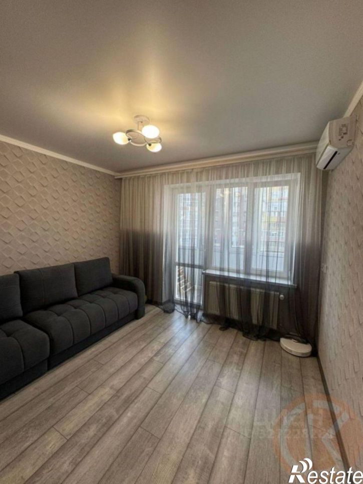 2-комн квартира ул Балаклавская, 73Б,  д. 73Б