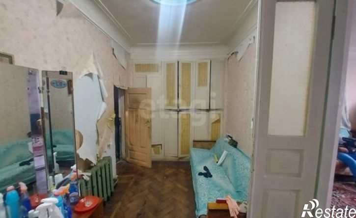 2-комн квартира ул Артиллерийская, 51,  д. 51