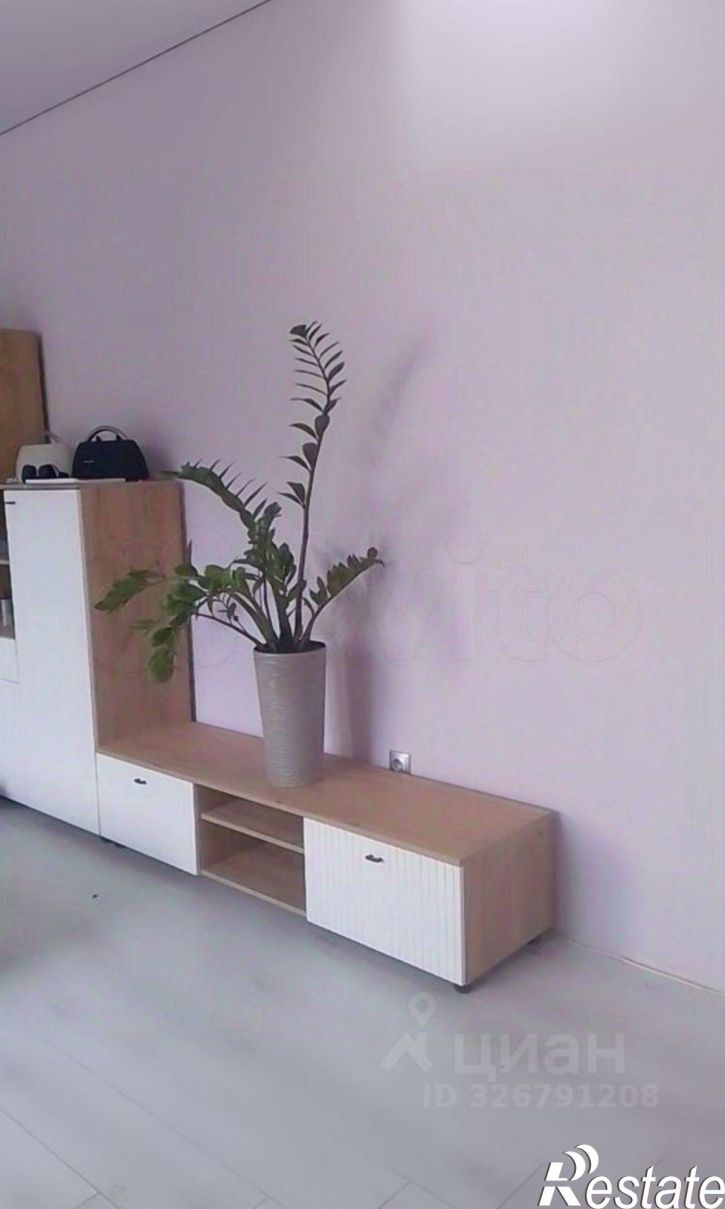 Коттедж/дом улица Коцюбинского