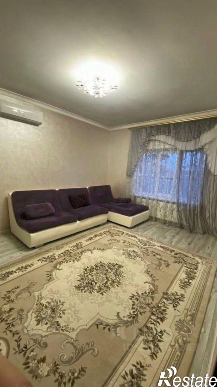 Коттедж/дом улица Армутлык, 8,  д. 8