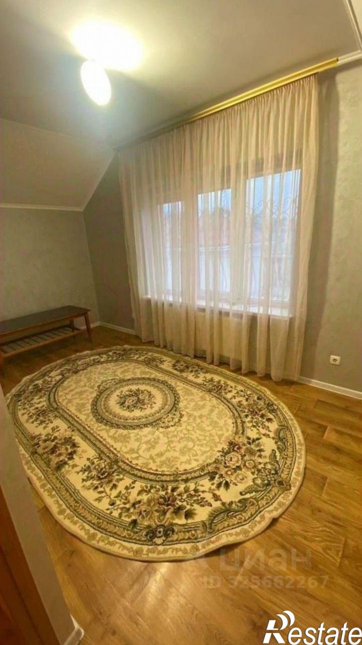 Коттедж/дом улица Армутлык, 8,  д. 8