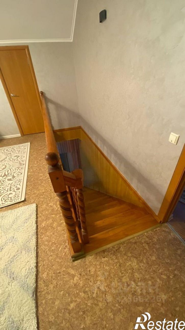 Коттедж/дом улица Армутлык, 8,  д. 8