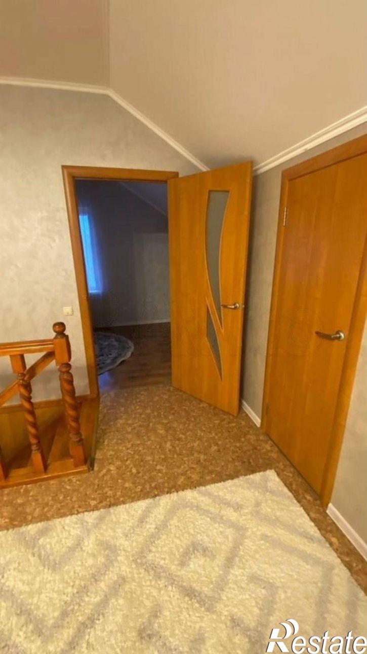 Коттедж/дом улица Армутлык, 8,  д. 8