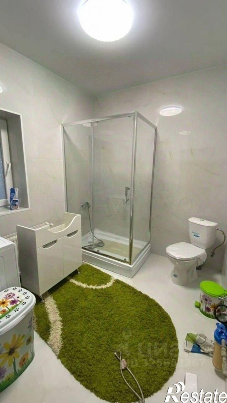 Коттедж/дом улица Армутлык, 8,  д. 8