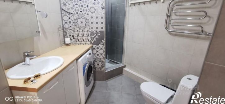 1-комн квартира ул Батурина, 203,  д. 203