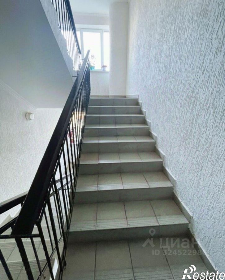 3-комн квартира Луговая улица, 6Н,  д. 6Н