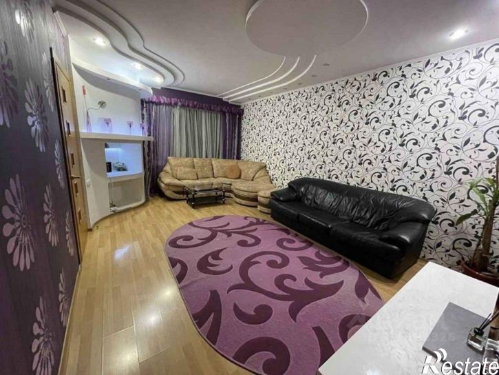 Коттедж/дом ул Хабаровская, 44,  д. 44