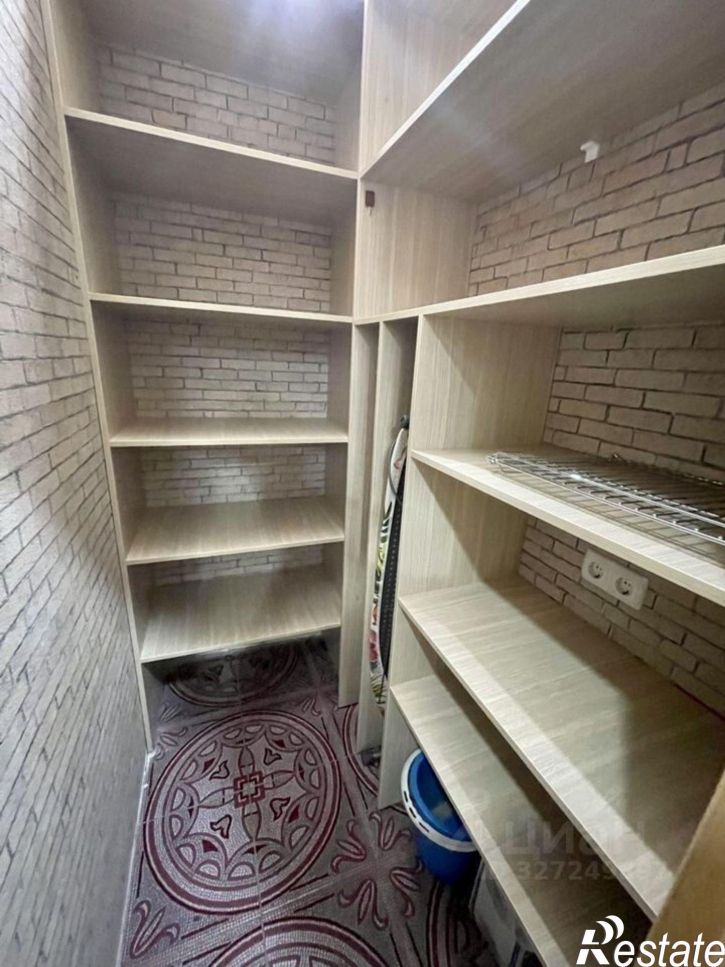 2-комн квартира ул Ялтинская, 169,  д. 169