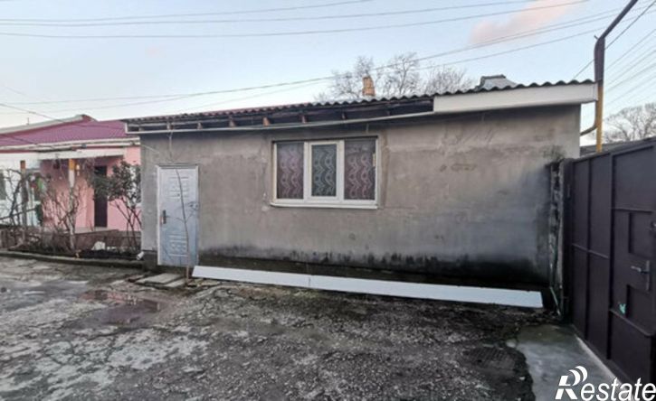 1-комн квартира Фабричный спуск, 4,  д. 4
