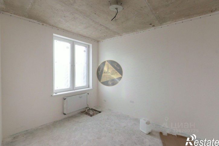 3-комн квартира ул Батурина, 131,  д. 131