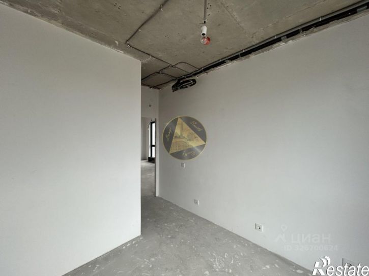 3-комн квартира ул Батурина, 131,  д. 131