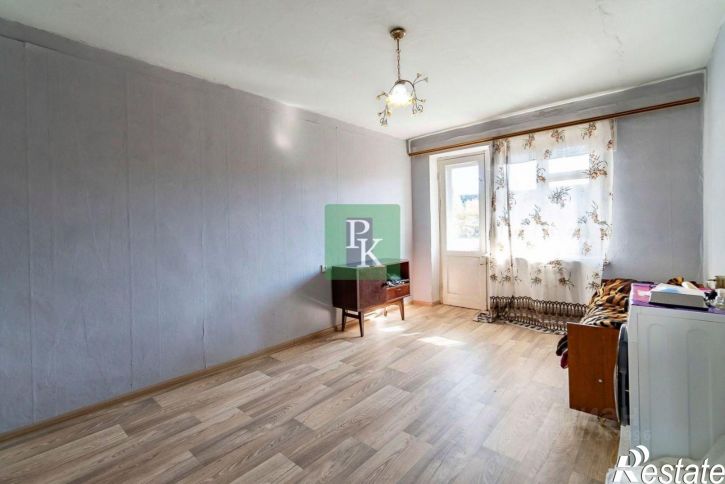 3-комн квартира пер Гавена, 10,  д. 10