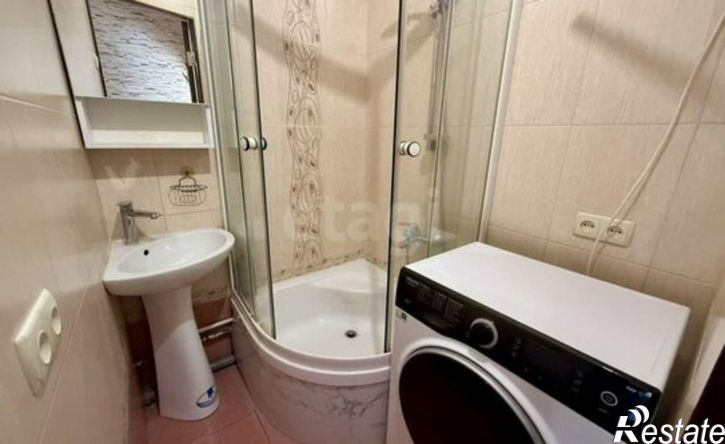 3-комн квартира б-р И.Франко, 7,  д. 7