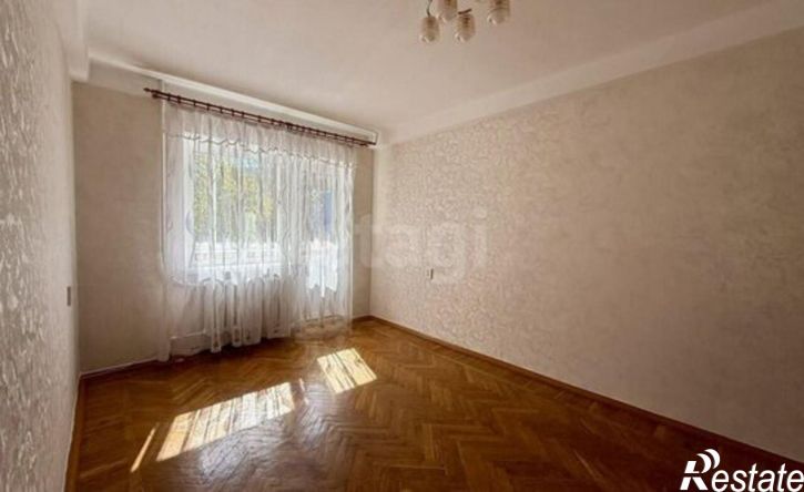 3-комн квартира б-р И.Франко, 7,  д. 7