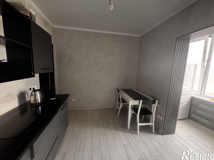 2-комн квартира Проспект Александра Суворова, 107,  д. 107