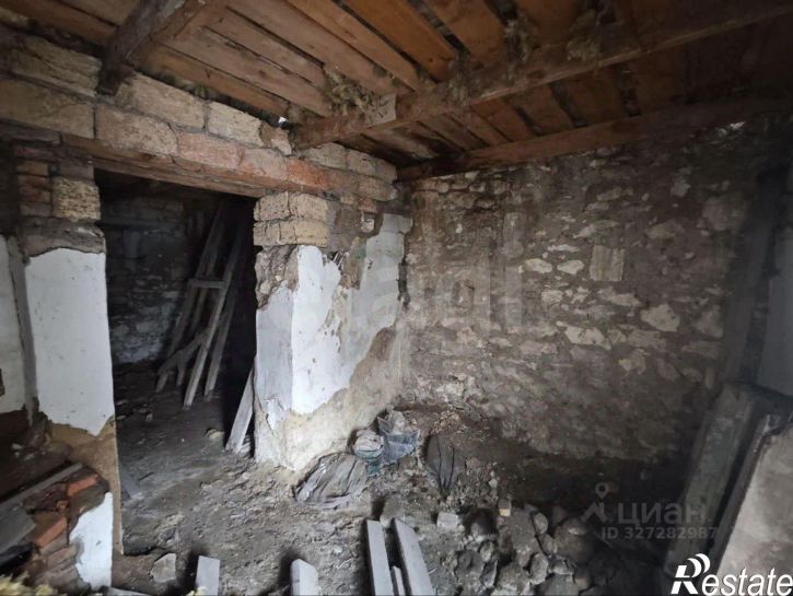 2-комн квартира улица Крылова, 128/28,  д. 128/28