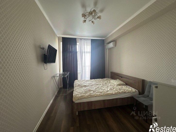 3-комн квартира ул Балаклавская, 41,  д. 41