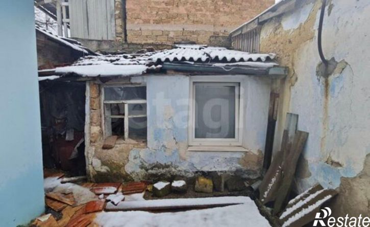 2-комн квартира ул Крылова, 138,  д. 138