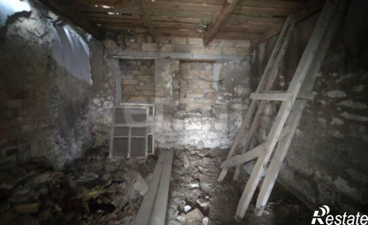 2-комн квартира ул Крылова, 138,  д. 138