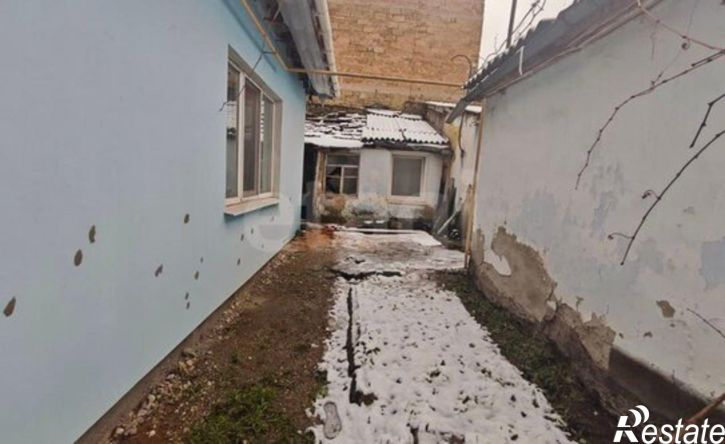 2-комн квартира ул Крылова, 138,  д. 138