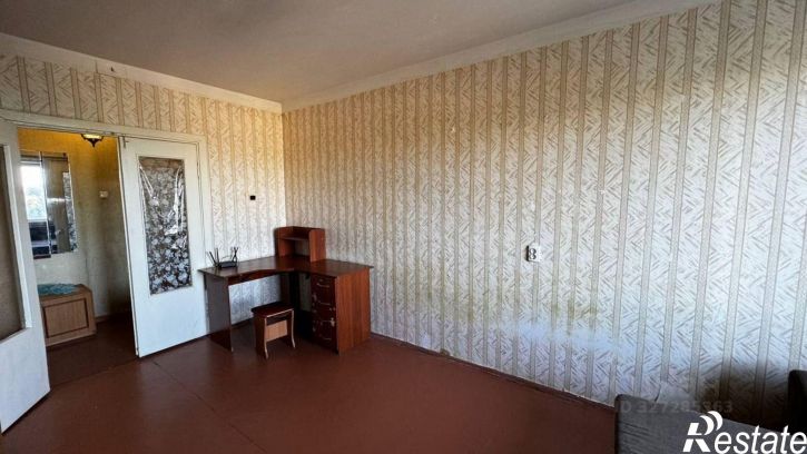 2-комн квартира ул Балаклавская, 55,  д. 55