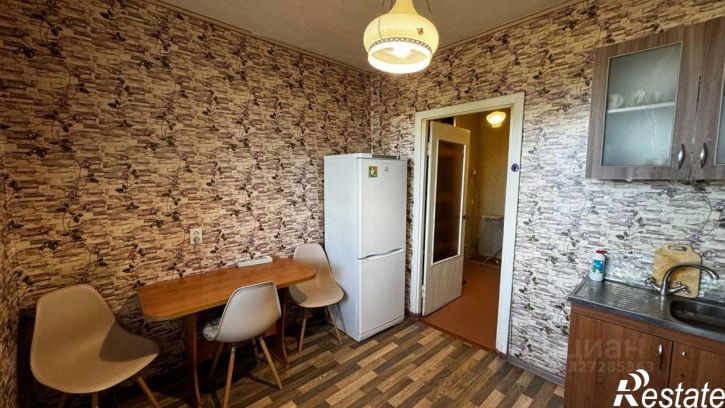 2-комн квартира ул Балаклавская, 55,  д. 55