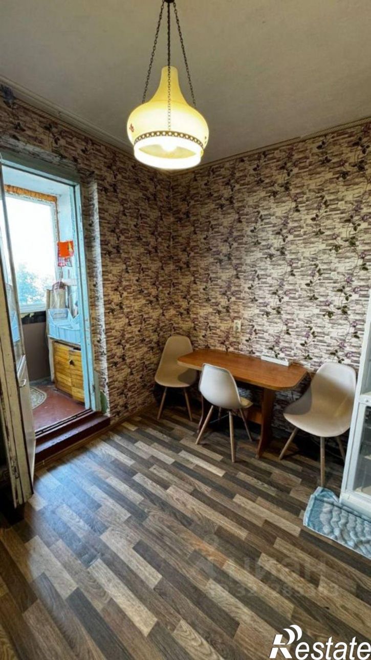 2-комн квартира ул Балаклавская, 55,  д. 55