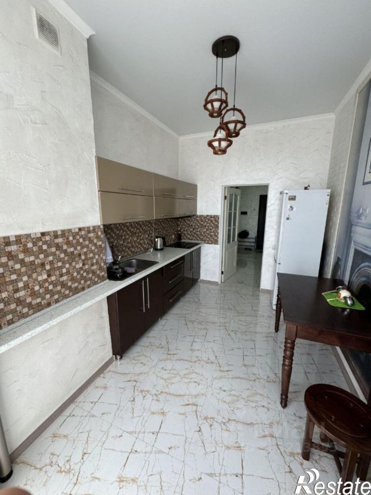 1-комн квартира ул Павленко, 3,  д. 3