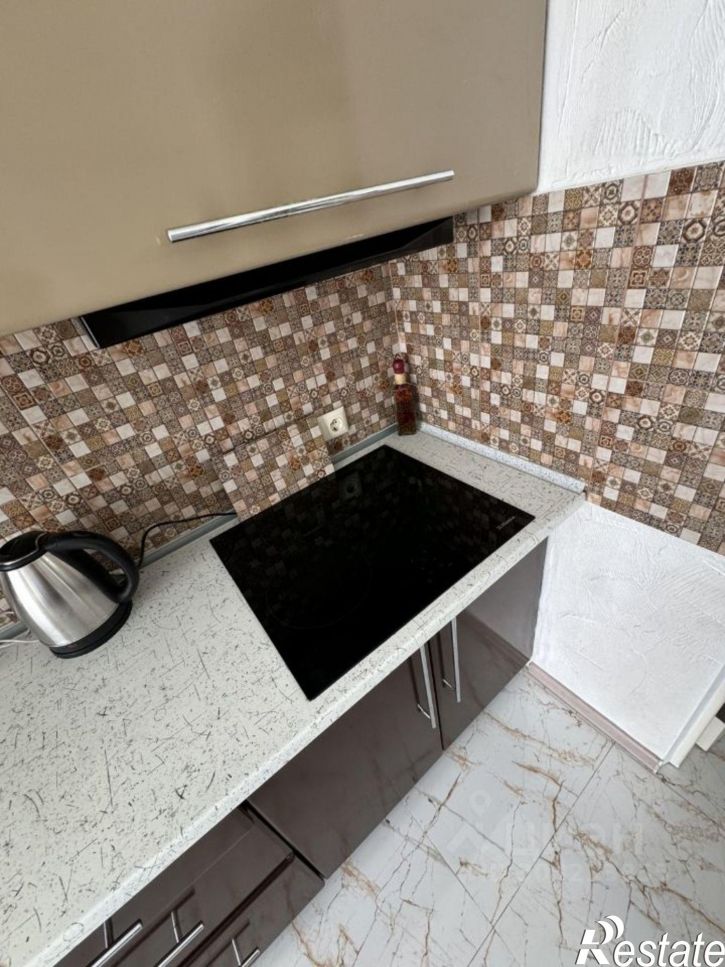 1-комн квартира ул Павленко, 3,  д. 3