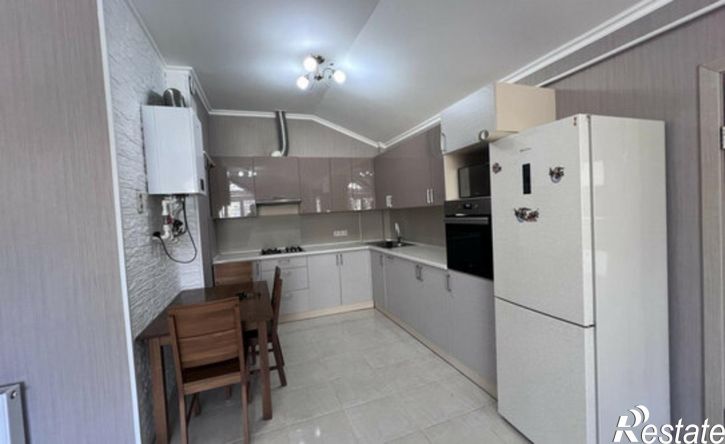 2-комн квартира Аэрофлотская улица, 16,  д. 16