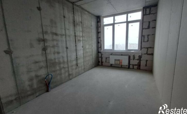 1-комн квартира улица Грибоедова, 7,  д. 7