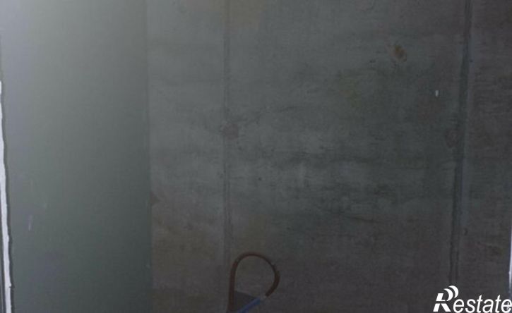 1-комн квартира улица Грибоедова, 7,  д. 7