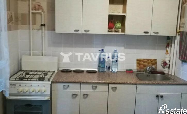 1-комн квартира ул Севастопольская, 70а/2,  д. 70а/2