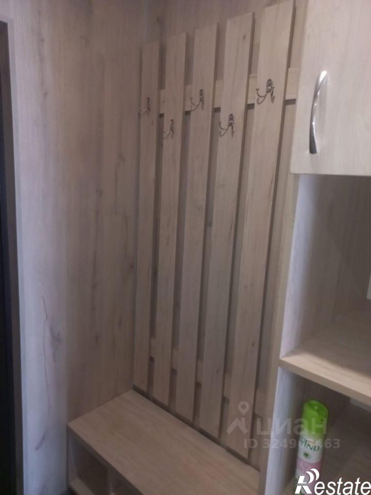 Коттедж/дом проспект Вернадского, 2 к4,  д. 2 к4