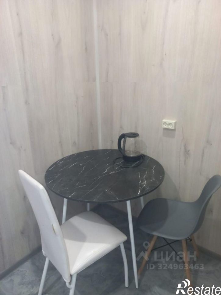 Коттедж/дом проспект Вернадского, 2 к4,  д. 2 к4