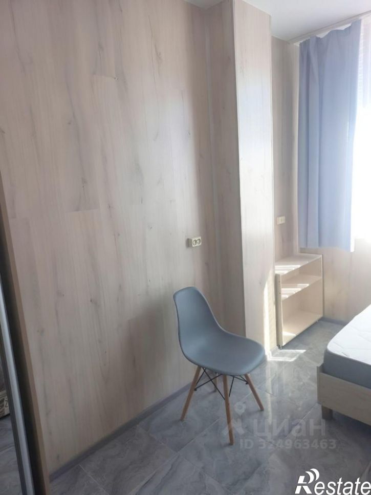 Коттедж/дом проспект Вернадского, 2 к4,  д. 2 к4