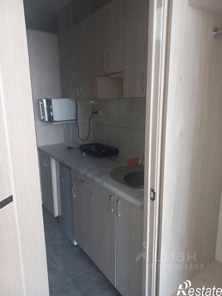 Коттедж/дом проспект Вернадского, 2 к4,  д. 2 к4