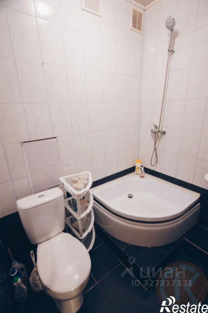 1-комн квартира ул Спера, 8,  д. 8