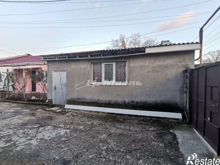 1-комн квартира ул Студенческая, 8,  д. 8