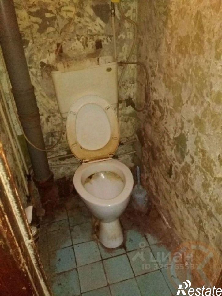 2-комн квартира ул Бела Куна, 27,  д. 27