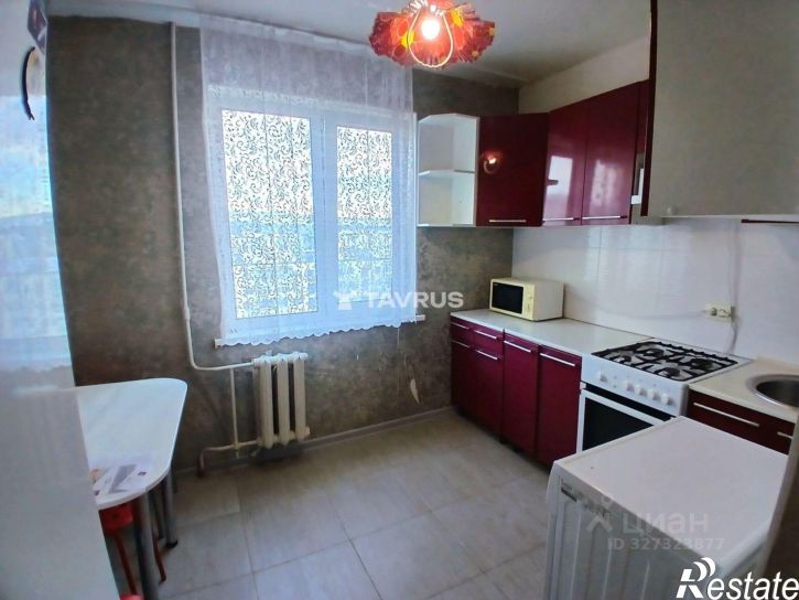 1-комн квартира Залесская улица, 83,  д. 83