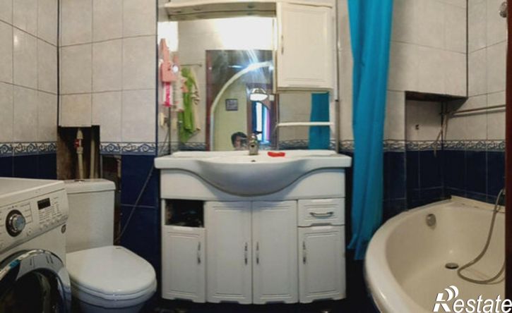 3-комн квартира ул Кечкеметская, 94,  д. 94