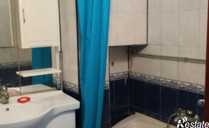 3-комн квартира ул Кечкеметская, 94,  д. 94