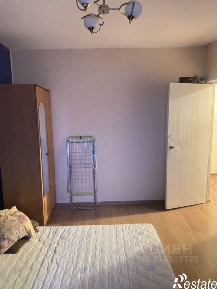 3-комн квартира ул Балаклавская, 79,  д. 79