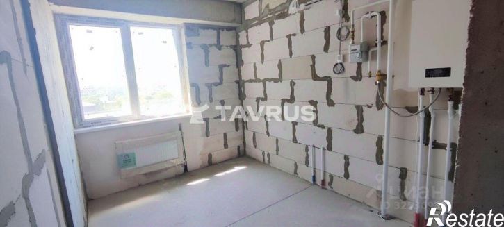 1-комн квартира улица 51-й Армии, 55,  д. 55