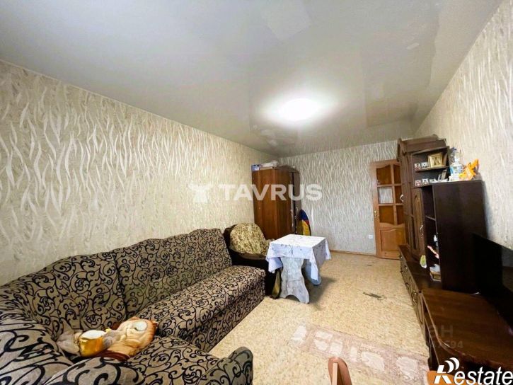 2-комн квартира ул Д.И.Ульянова, 64,  д. 64