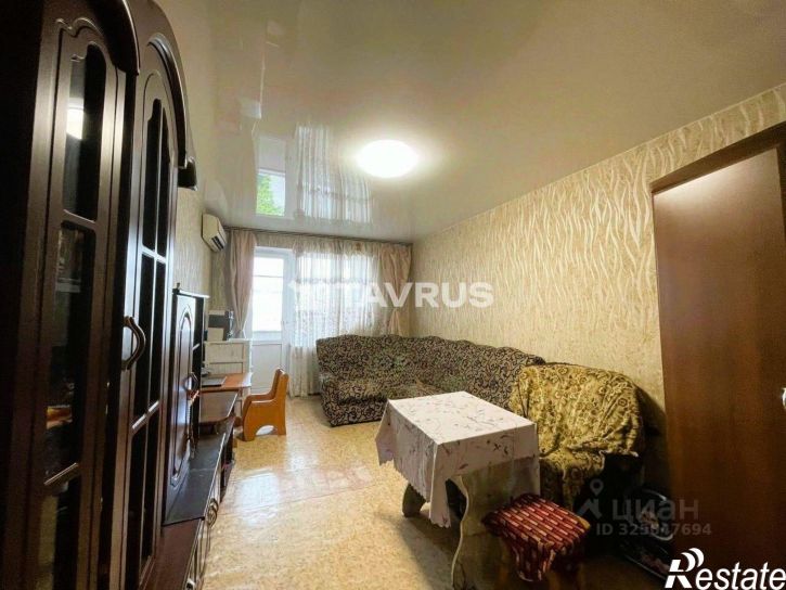 2-комн квартира ул Д.И.Ульянова, 64,  д. 64