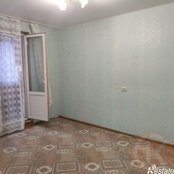 3-комн квартира ул Балаклавская, 67,  д. 67