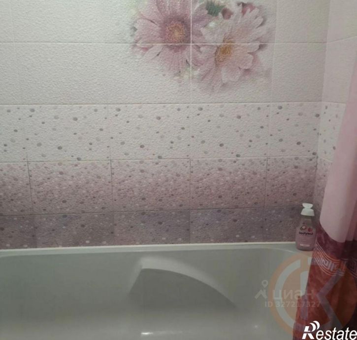 3-комн квартира ул Балаклавская, 67,  д. 67