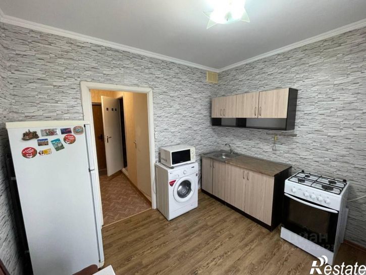 1-комн квартира ул Балаклавская, 115,  д. 115